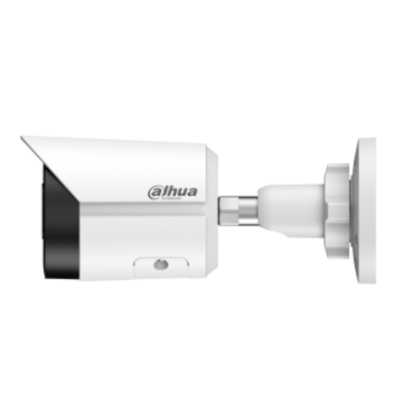 IP видеокамера Dahua DH-IPC-HFW2449SP-S-IL-0280B-S2