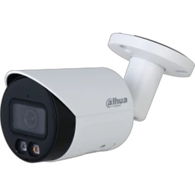 IP видеокамера Dahua DH-IPC-HFW2449SP-S-IL-0360B