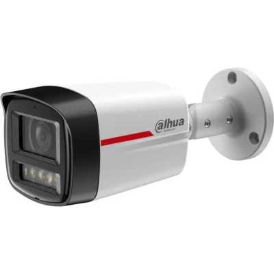 IP видеокамера Dahua DH-IPC-HFW2449TLP-S-LED-0280B-PRO