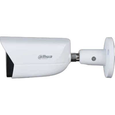 IP видеокамера Dahua DH-IPC-HFW3241EP-S-0360B-S2