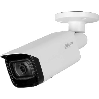 IP видеокамера Dahua DH-IPC-HFW5241TP-ASE-0280B-S3
