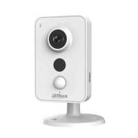 IP видеокамера Dahua DH-IPC-K35P