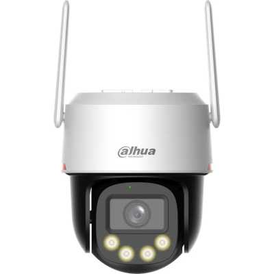IP видеокамера Dahua DH-IPC-P8FP-PV-0360B-PRO