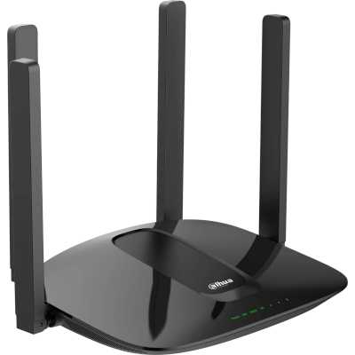 роутер Dahua DH-MR403