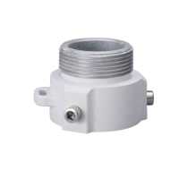адаптер Dahua DH-PFA111