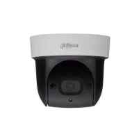 IP видеокамера Dahua DH-SD29204T-GN