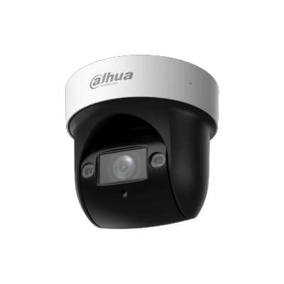 IP видеокамера Dahua DH-SD29404DB-GNY