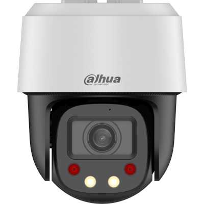 IP видеокамера Dahua DH-SD2C405NB-GNY-A-PV-S2