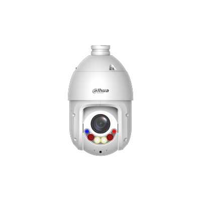 IP видеокамера Dahua DH-SD4E425MB-HNR-A-PV1