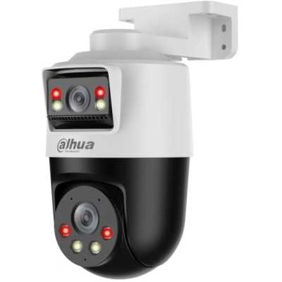 IP видеокамера Dahua DH-SDT2A200-2F-NB-A-PV-0400
