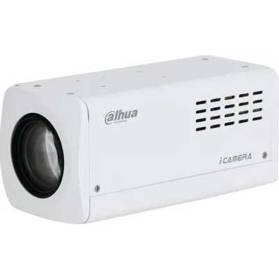 IP видеокамера Dahua DH-SDZ4032-HNR-ZB
