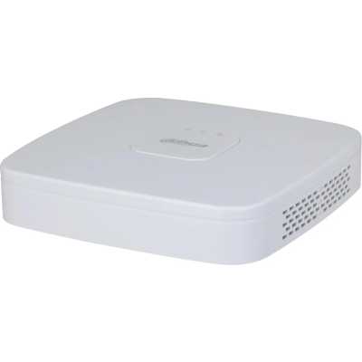видеорегистратор Dahua DH-XVR4108C-I/T