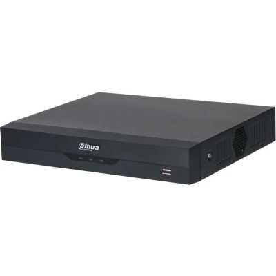 видеорегистратор Dahua DH-XVR4116HS-I/T