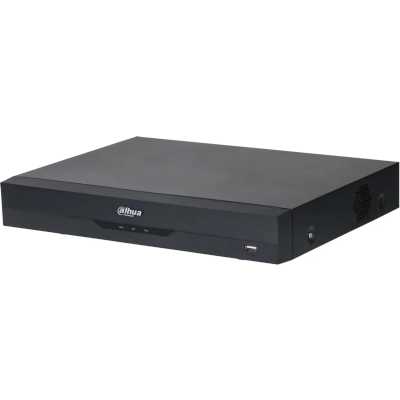 видеорегистратор Dahua DH-XVR5108HE-I3/T