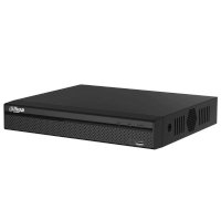 видеорегистратор Dahua DH-XVR5116HS-X