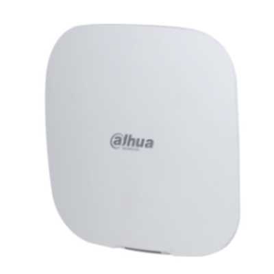 контроллер охранной сигнализации Dahua DHI-ARC3000H-GW2-868