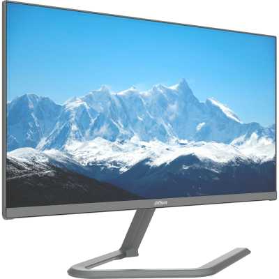 монитор Dahua DHI-LM22-C201P Серый