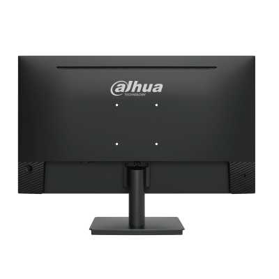 монитор Dahua DHI-LM24-A221Y Черный