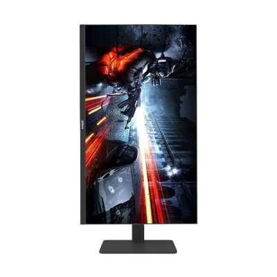 монитор Dahua DHI-LM25-E241A Черный