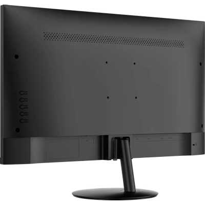 монитор Dahua DHI-LM27-A201HN Черный