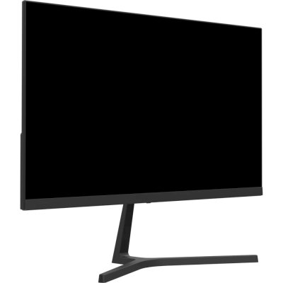монитор Dahua DHI-LM27-B200S Черный