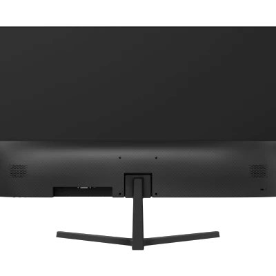 монитор Dahua DHI-LM27-B200S Черный
