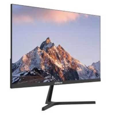 монитор Dahua DHI-LM27-B221YS Черный