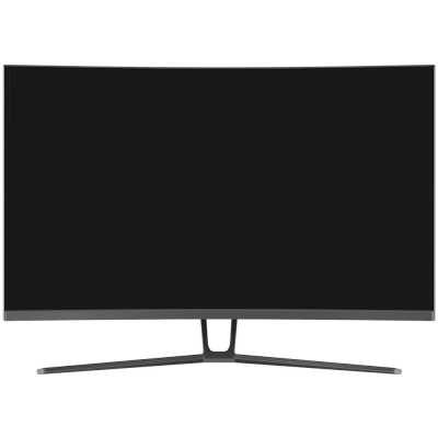 монитор Dahua DHI-LM32-E230CN Черный