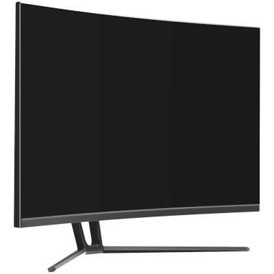 монитор Dahua DHI-LM32-E230CN Черный