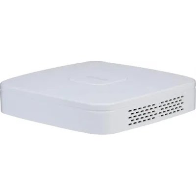 видеорегистратор Dahua DHI-NVR2104-4KS3