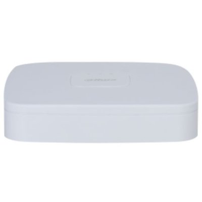 видеорегистратор Dahua DHI-NVR2104-S3