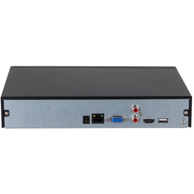 видеорегистратор Dahua DHI-NVR2108HS-4KS3