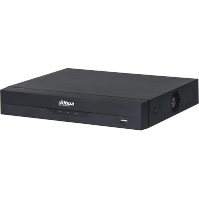 видеорегистратор Dahua DHI-NVR2108HS-8P-I2