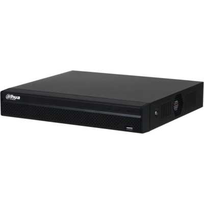 видеорегистратор Dahua DHI-NVR4108HS-4KS3