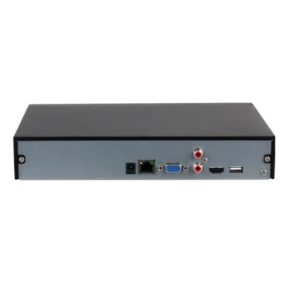 видеорегистратор Dahua DHI-NVR4116HS-4KS3