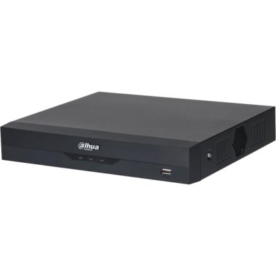 видеорегистратор Dahua DHI-NVR4116HS-EI