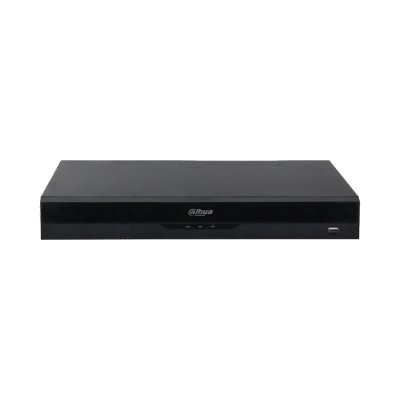 видеорегистратор Dahua DHI-NVR4216-16P-EI