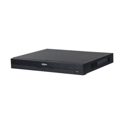 видеорегистратор Dahua DHI-NVR4216-16P-EI