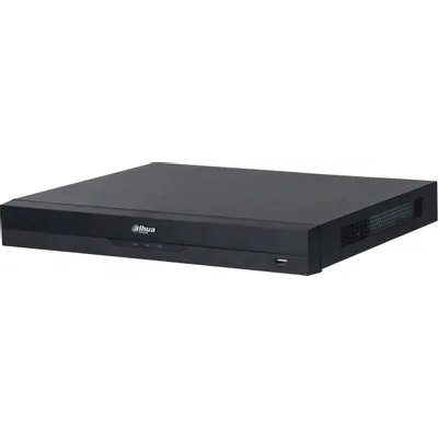 видеорегистратор Dahua DHI-NVR5216-16P-EI