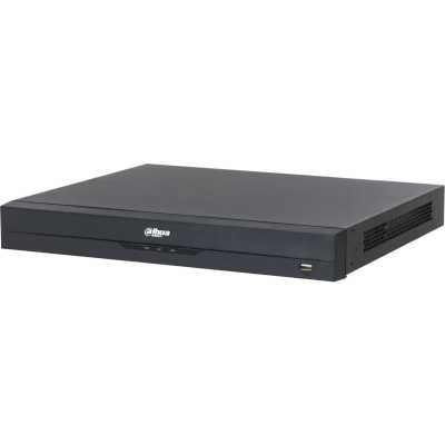 видеорегистратор Dahua DHI-NVR5216-8P-EI2