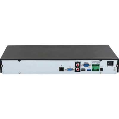 видеорегистратор Dahua DHI-NVR5232-EI2