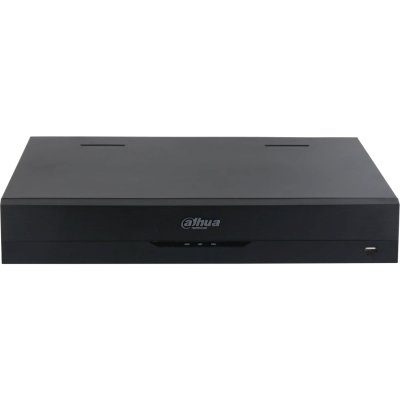 видеорегистратор Dahua DHI-NVR5416-EI2
