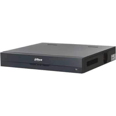 видеорегистратор Dahua DHI-NVR5464-EI2