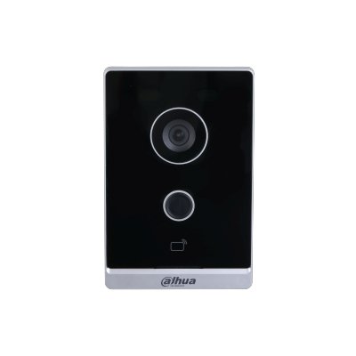 вызывная панель Dahua DHI-VTO2211G-P-S2