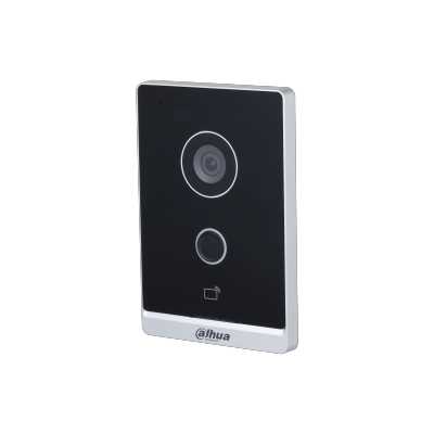 вызывная панель Dahua DHI-VTO2211G-P-S2