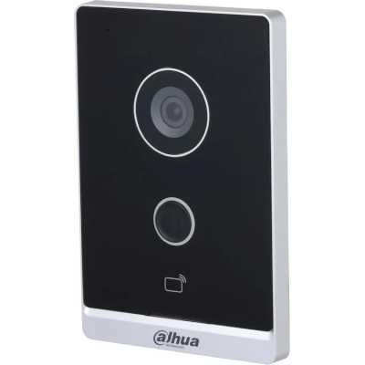 видеопанель Dahua DHI-VTO2211G-WP-S2