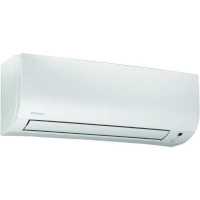 кондиционер Daikin FTXP20М9/RXP20М