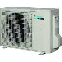 кондиционер Daikin FTXP35М9/RXP35М