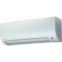 кондиционер Daikin FTXP60М/RXP60М