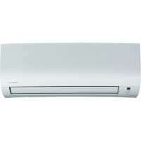 кондиционер Daikin FTXP71М/RXP71М